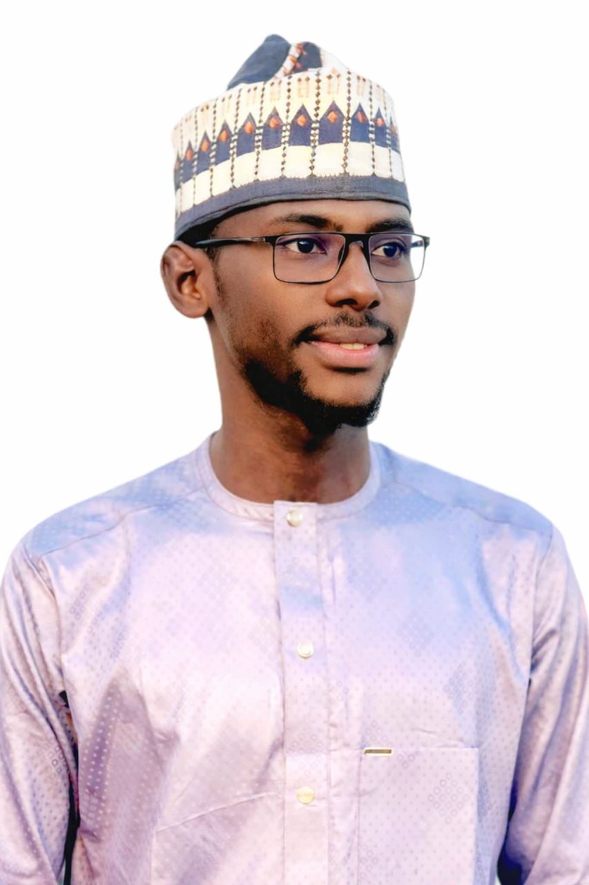 Mitawaklil Ali Muhammad